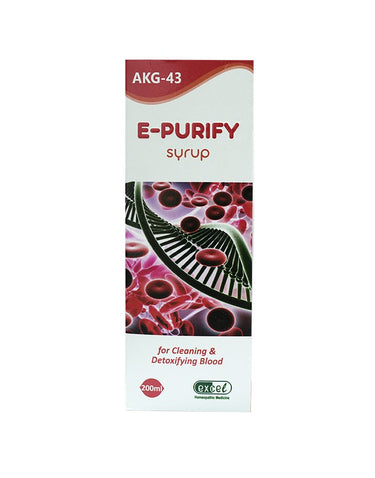 https://cdn.shopify.com/s/files/1/1857/6931/files/E-Purify-Syrup1.jpg?v=1695101944